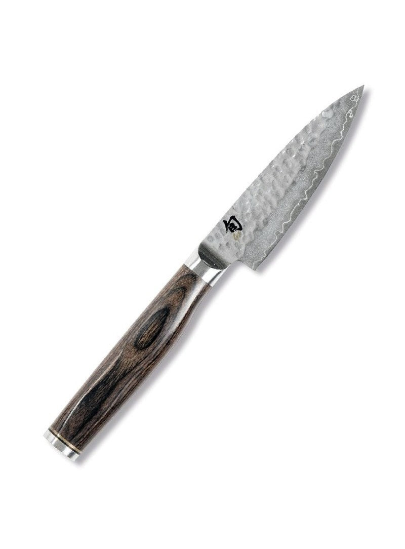 Kai TDM-1702 Shun Premier T.Mälzer - Knife (TDM-1702)