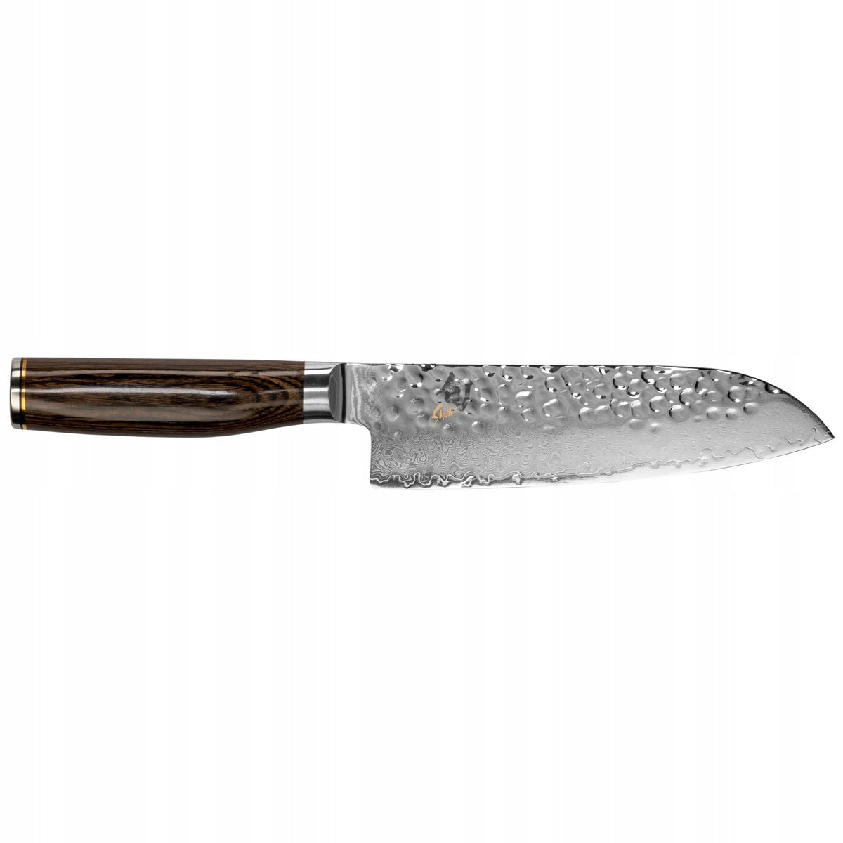 Kai TDM-1702 Shun Premier T.Mälzer - Knife (TDM-1702)