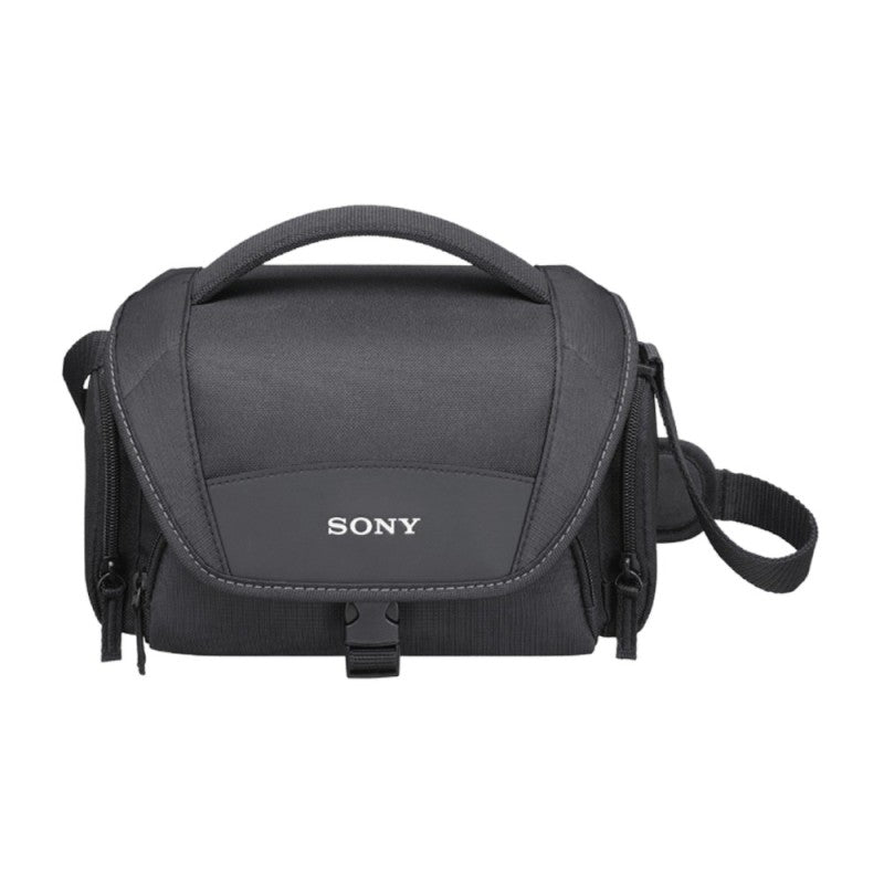 Product with No Description Available