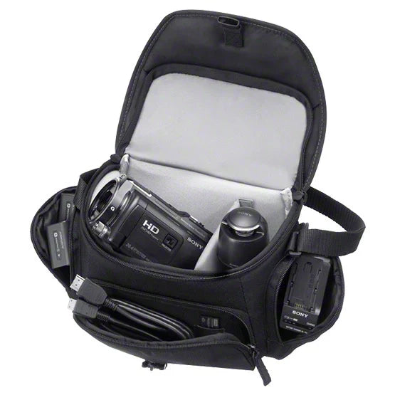 Product with No Description Available