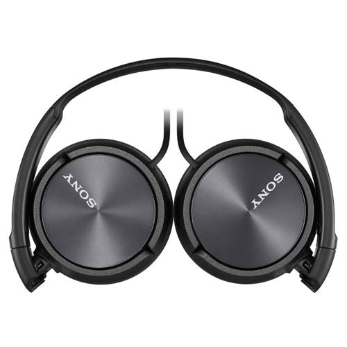 Sony MDR ZX310 Full Size Headphones
