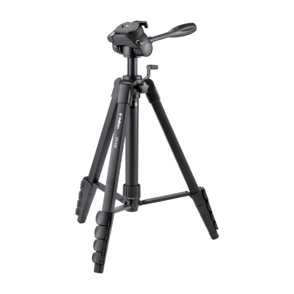 Velbon EX-650 tripod