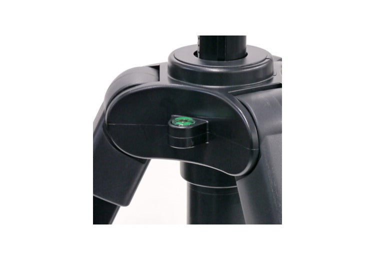 Velbon EX-650 tripod