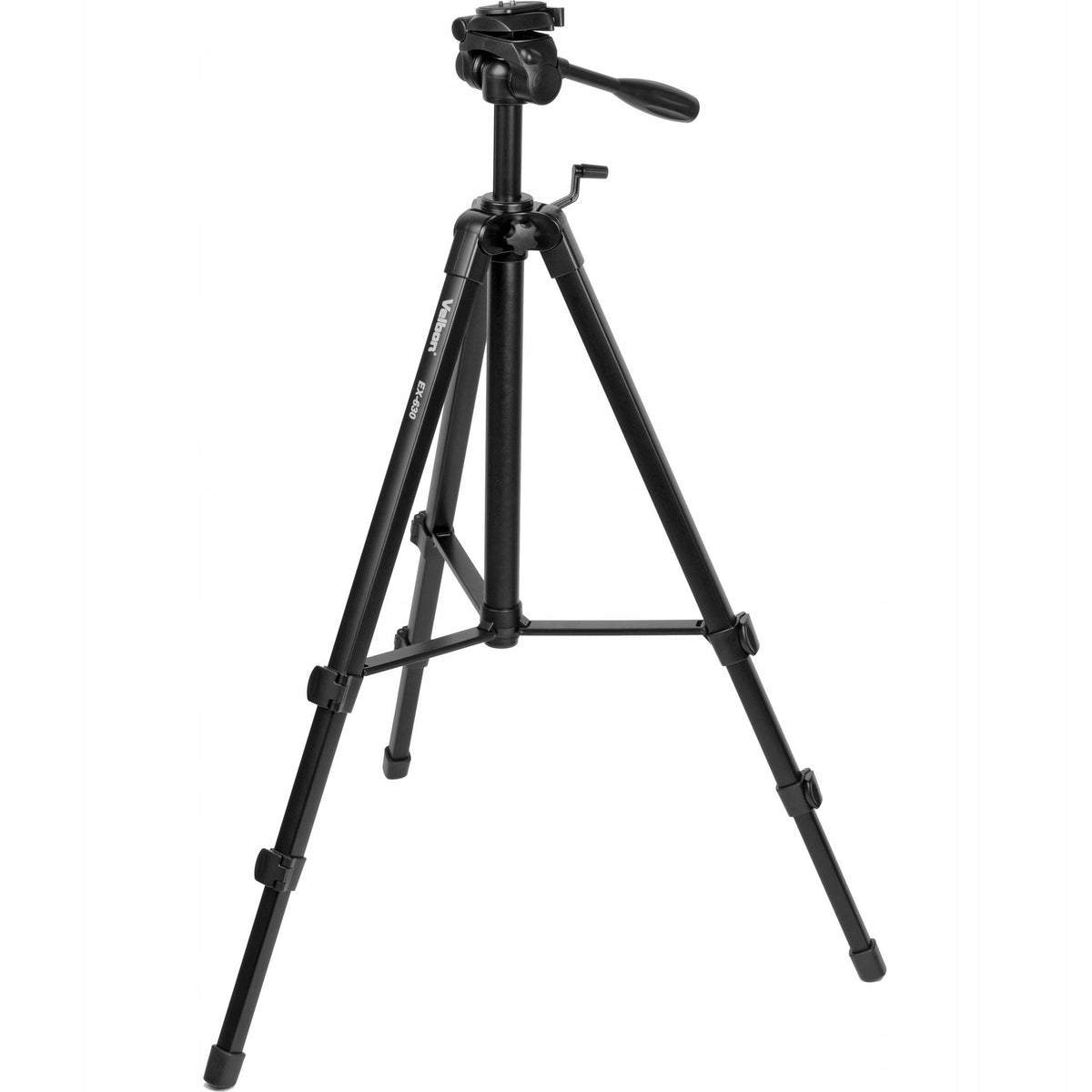 Velbon EX-650 tripod
