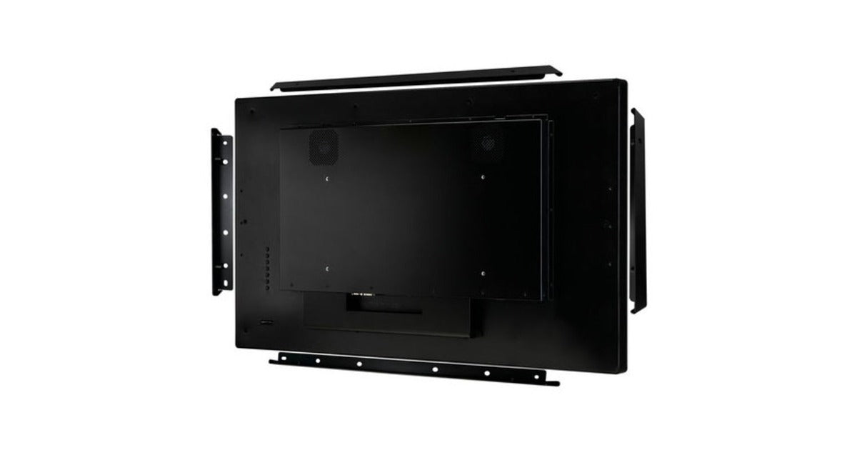 Iiyama OMK4-3 Mounting Component for LCD Display 43" (ProLite TF4339MSC-B1AG)