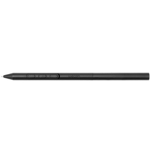 Wacom Pro Pen 3 Active Stylus - for Cintiq Pro DTH271K0A, DTH271K0B