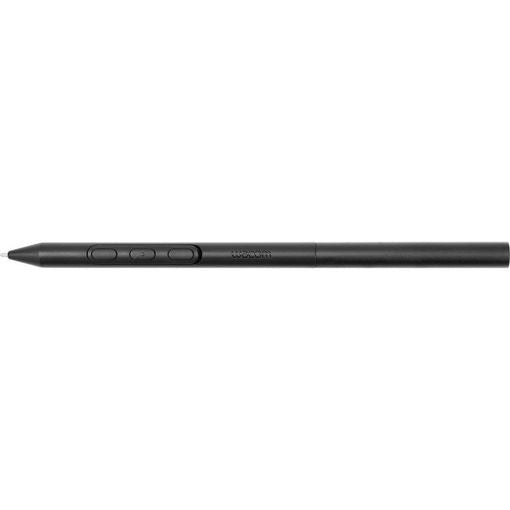 Wacom Pro Pen 3 Active Stylus - for Cintiq Pro DTH271K0A, DTH271K0B