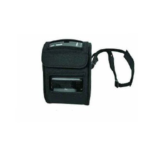 Nylon Carrying Case for DPU-S445 (CVR-B01-1-E)