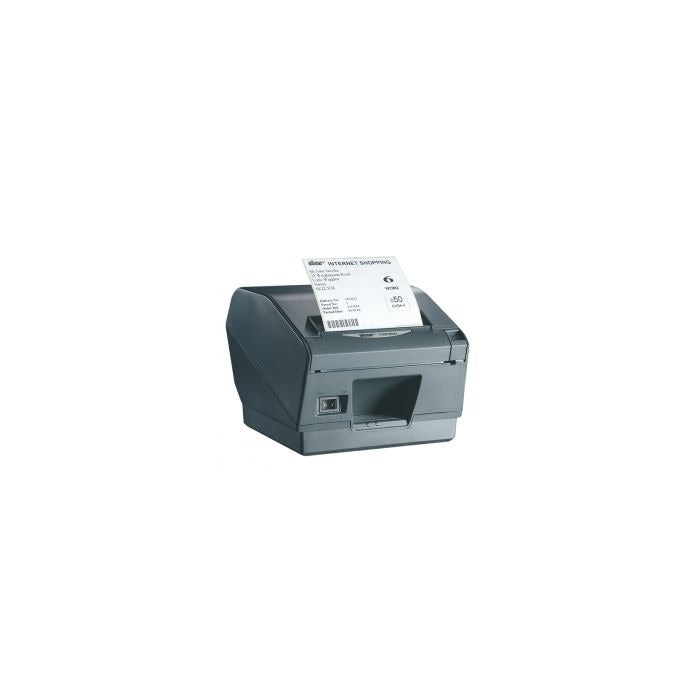Star TSP847II Receipt Printer Two-color Direct Thermal Roll 406 x 203 dpi (39443610)