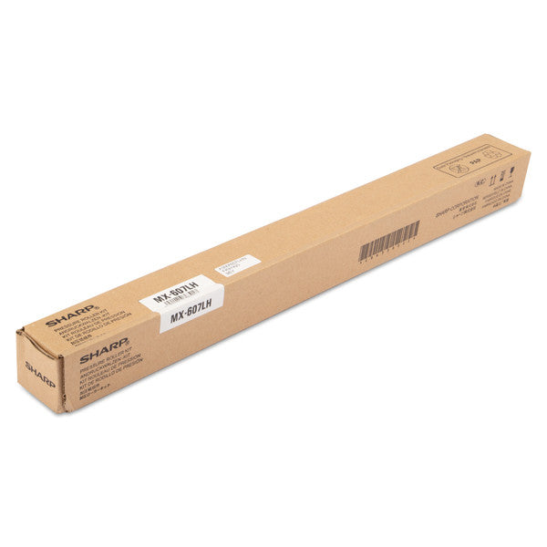 Sharp Pressure Roller Kit MX607LH