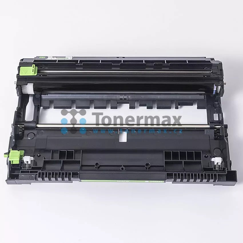 Brother Drum Unit DR-2590 Original Black for HL-L2375DW HL-L2370DN MFC-L2750DW DCP-L2550DN