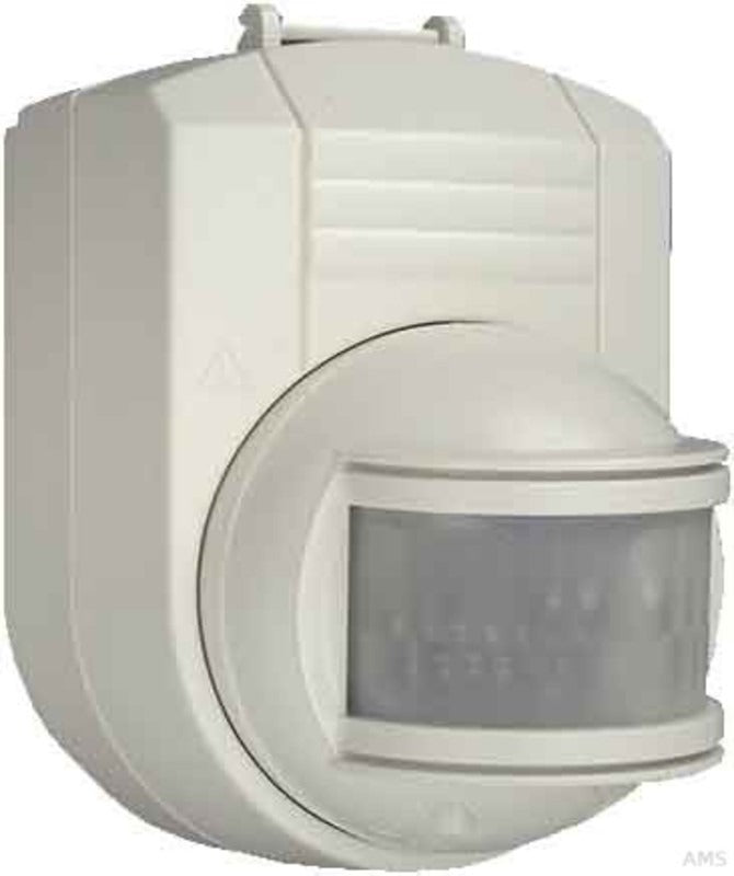 HONEYWELL L220N WHI Motion Detector 200 (580003)