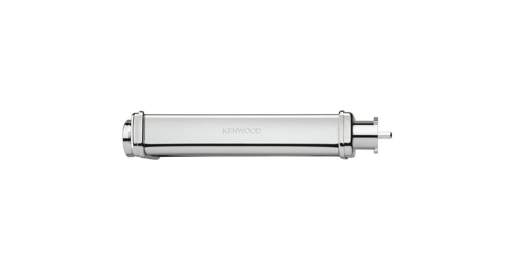 Kenwood KAX99.A0ME XL Pasta Tray - Chrome - 22 cm KAX99.AOME