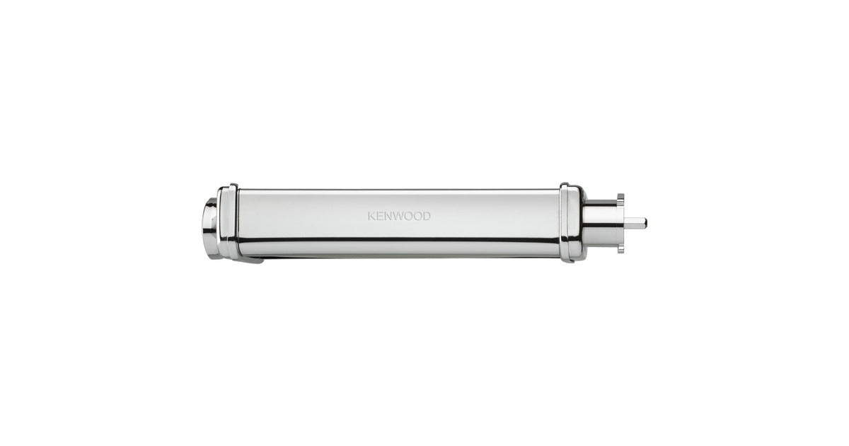 Kenwood KAX99.A0ME XL Pasta Tray - Chrome - 22 cm KAX99.AOME