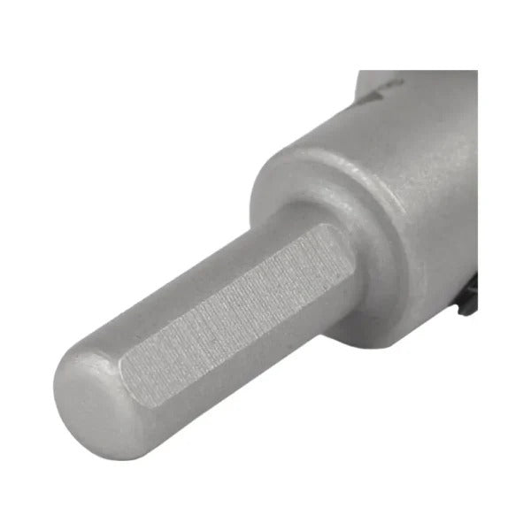 C.K T3203 032 TCT Hole Saw 32 mm for Steel and Copper (T3203 032)