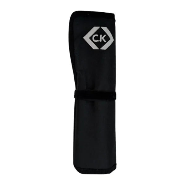 C.K T0820-2 Multifunctional Saw and File Set (T0820-2)
