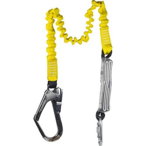 C.K T8008 Fall Arrest Rope - Safety Equipment - T8008
