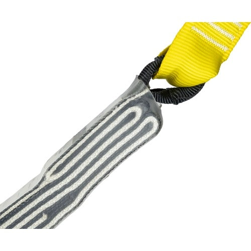 C.K T8008 Fall Arrest Rope - Safety Equipment - T8008