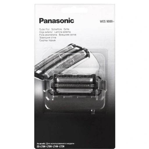 Panasonic WES 9089 Y 1361 (WES9089Y1361)
