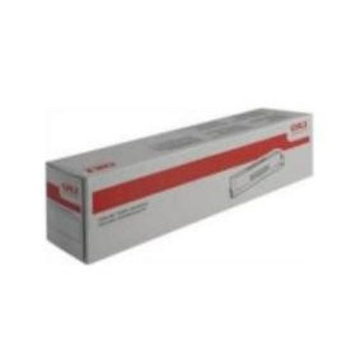 OKI - Magenta - Original Drum Unit - Compatible with ES 8453dn, 8453dnct, 8453dnv, 8473dn, 8473dnct, 8473dnv