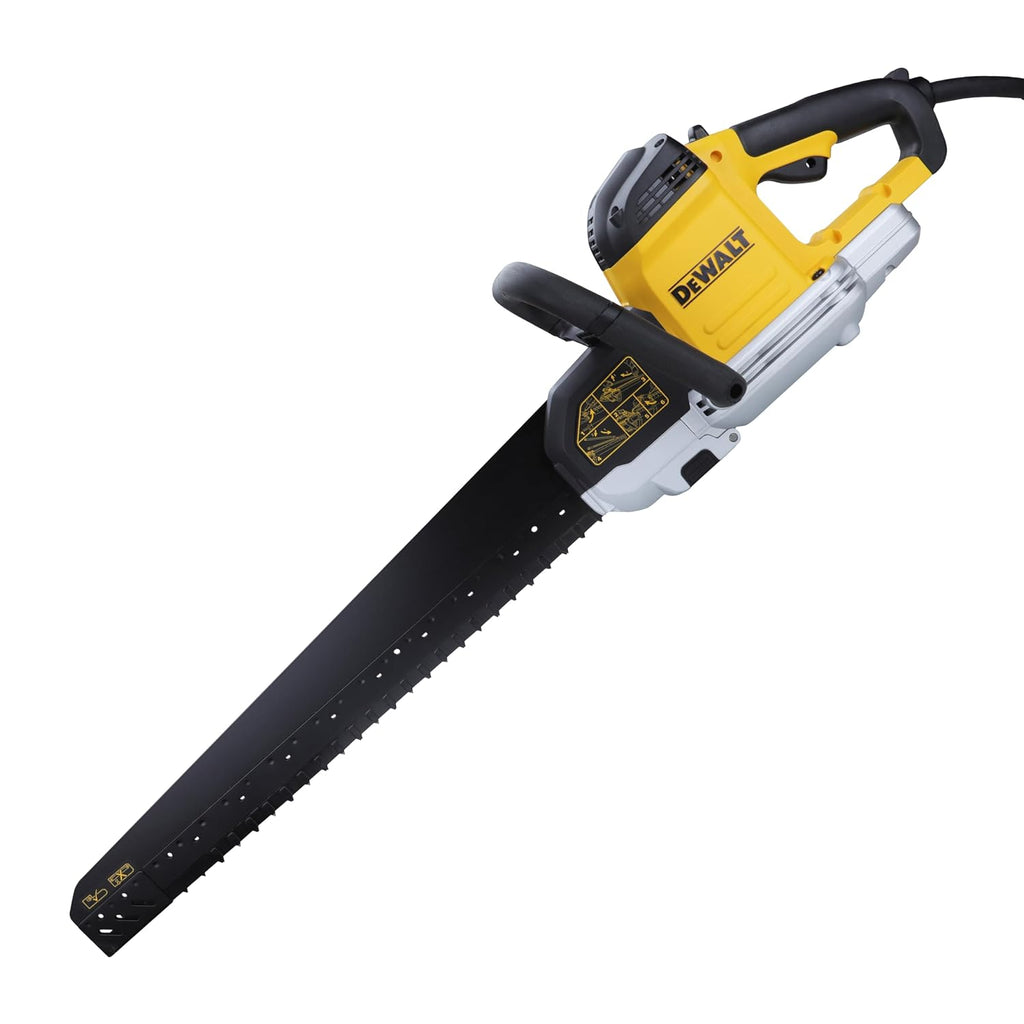 DeWalt DT2975 Gas Concrete Blade 430 mm