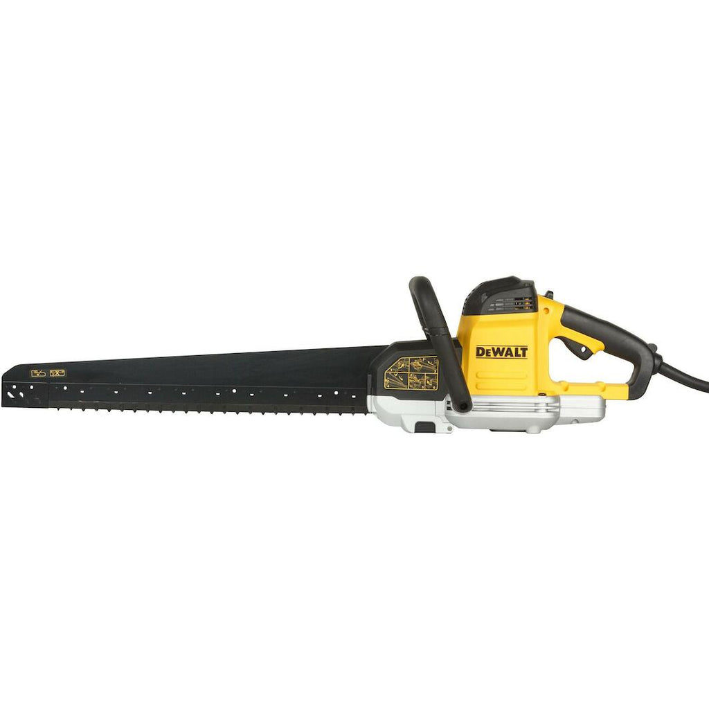 DeWalt DT2975 Gas Concrete Blade 430 mm