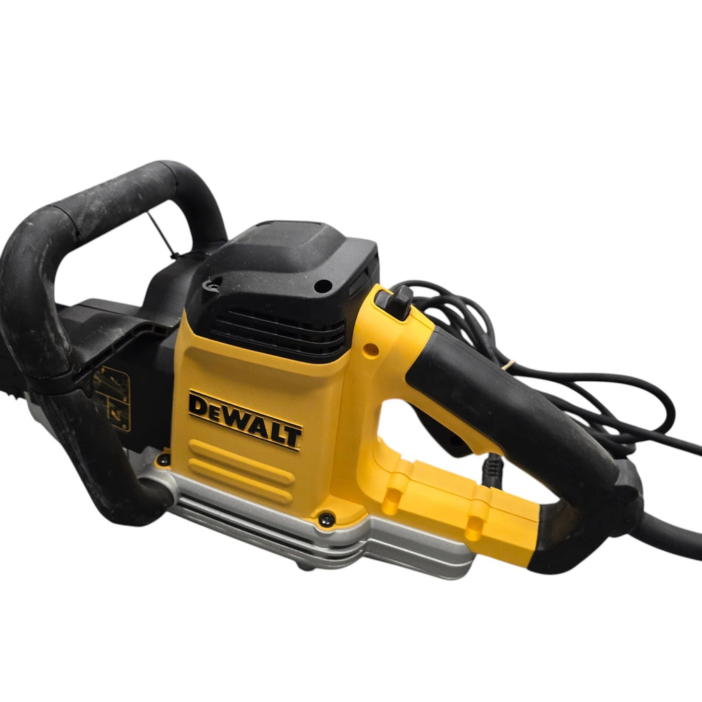 DeWalt DT2975 Gas Concrete Blade 430 mm