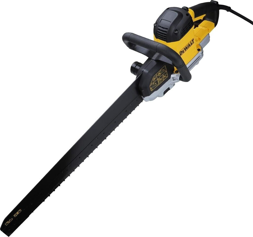 DeWalt DT2975 Gas Concrete Blade 430 mm