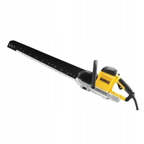 DeWALT DWE 399 Alligator Saw 1700W 430 mm