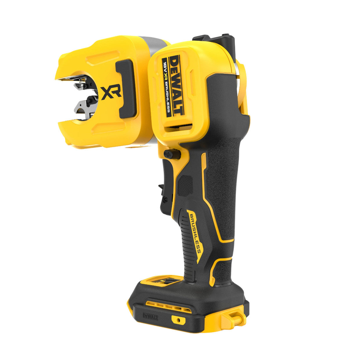 DeWalt Pipe Cutter 18V 2300 g 11015479