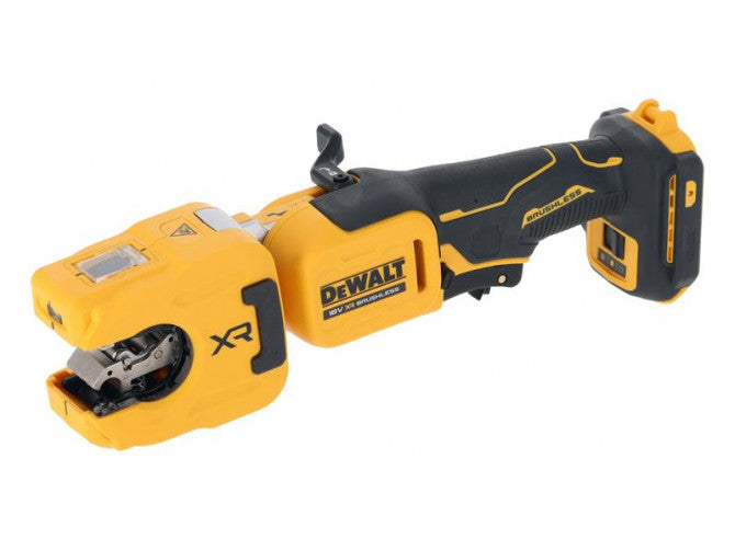 DeWalt Pipe Cutter 18V 2300 g 11015479
