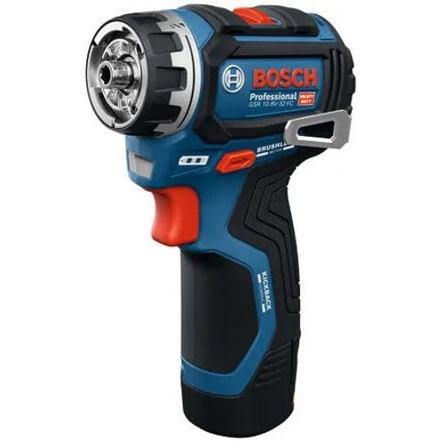 STANLEY Fatmax Impact Driver SFMCF830M1T-QW