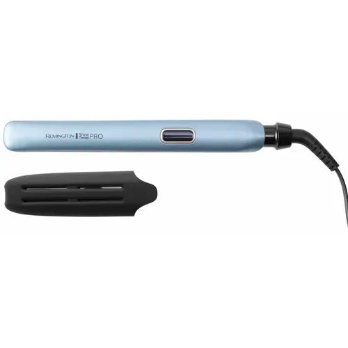 Remington S9300 Shine Therapy PRO Hair Straightener (S9300)