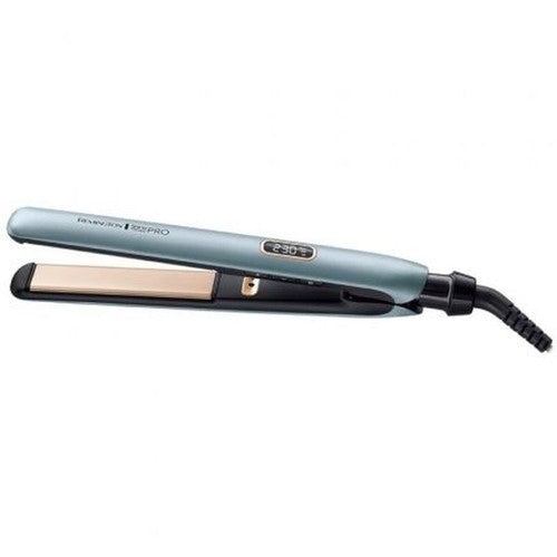 Remington S9300 Shine Therapy PRO Hair Straightener (S9300)