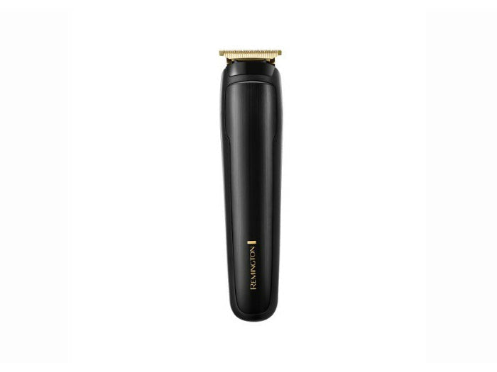 Remington Beard/Hair Trimmer - Cordless/Corded - Model 43277560100