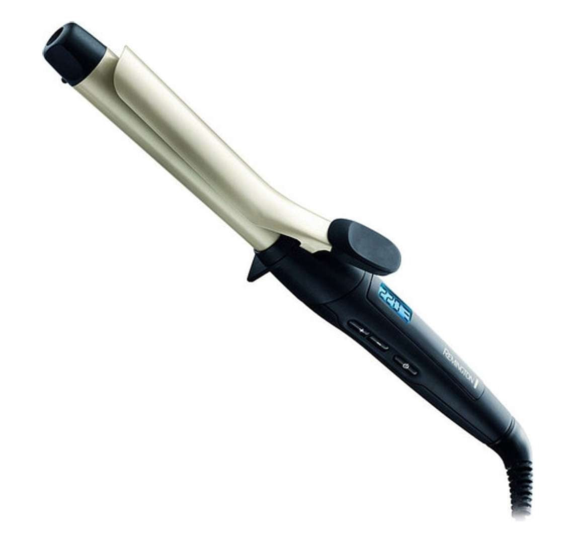 Remington AS5901 Hot Air Brush Pink 1000W