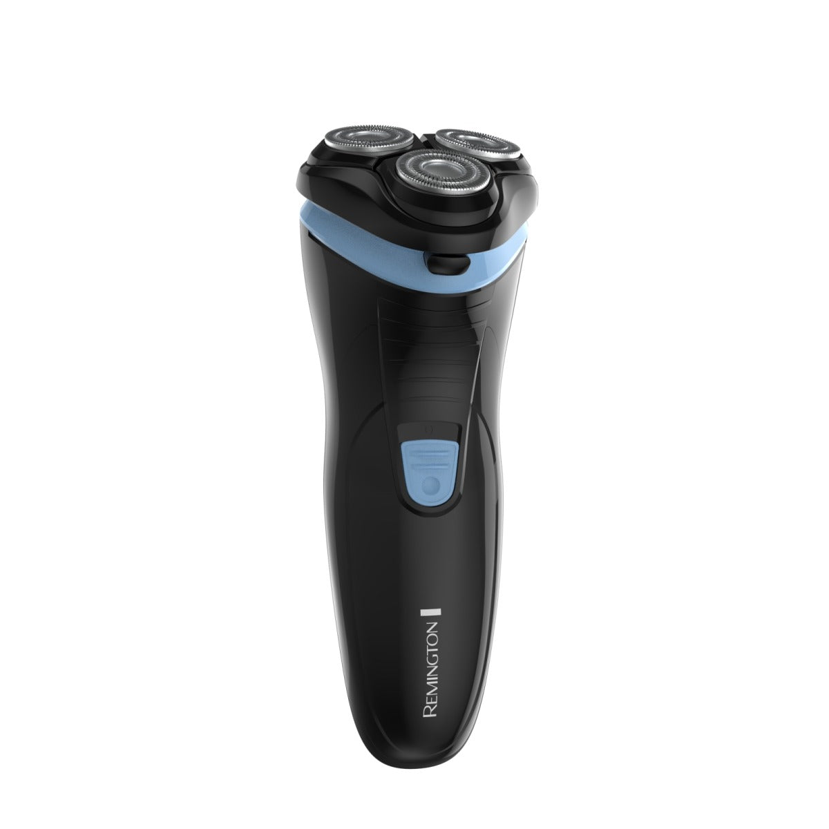 Remington Rechargeable Shaver with Precision Trimmer and USB-C Cable (41238560100)