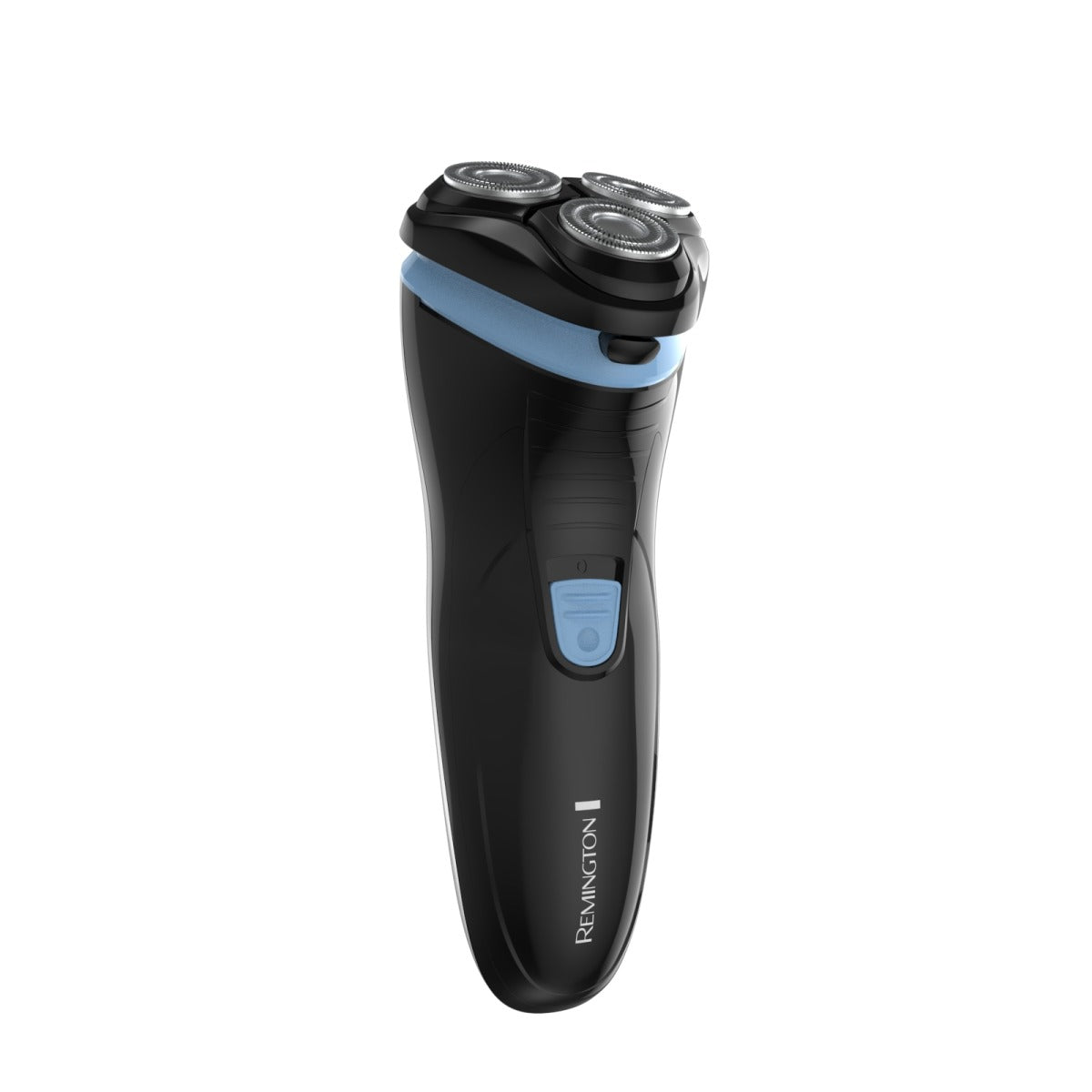 Remington Rechargeable Shaver with Precision Trimmer and USB-C Cable (41238560100)