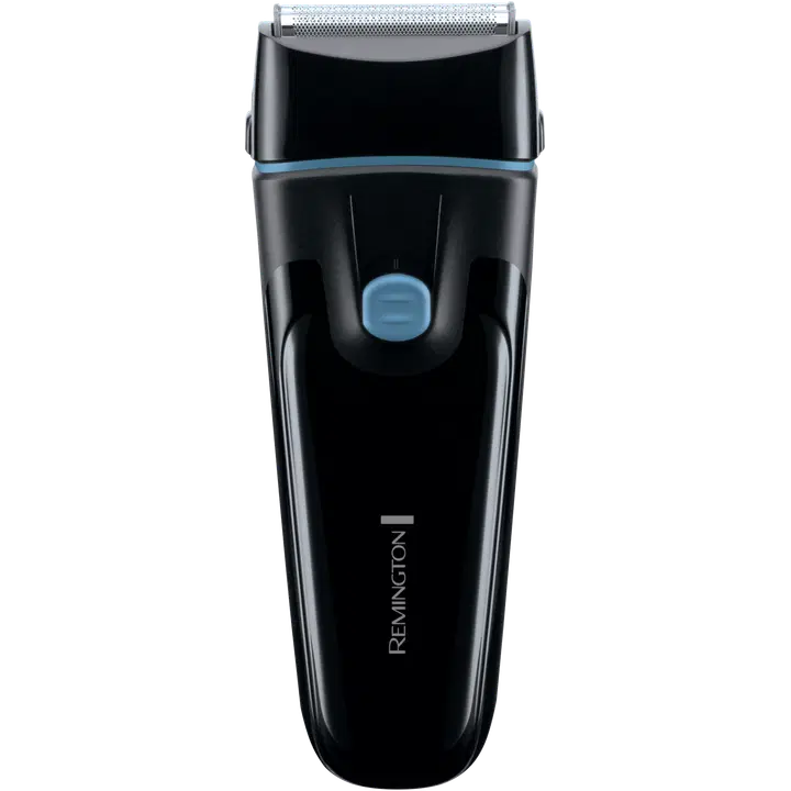 Remington Rechargeable Razor, Washable, Flexible Foil