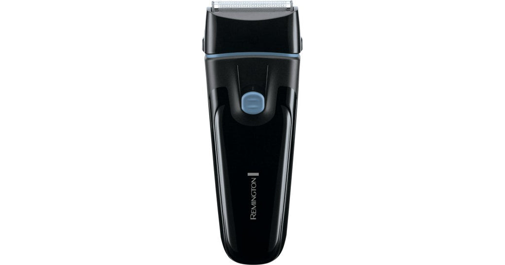 Remington Rechargeable Razor, Washable, Flexible Foil