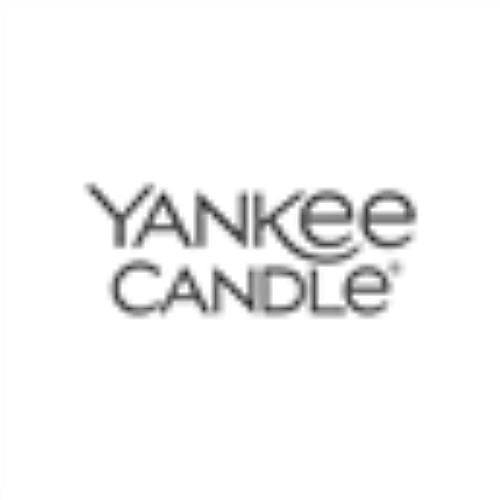 YANKEE Candle Large WILD ORCHID 1200 g | Model 2236193