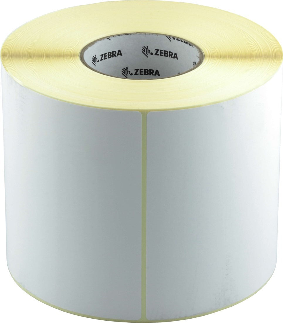 Zebra Z-Perform 1000D 60 Receipt Roll 101.6 mm x 30 m for RW 420