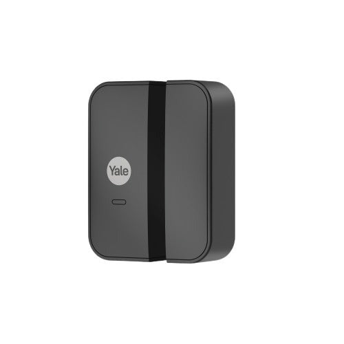Door and Window Opening Detector - YALE - Outdoor - For Smart Alarm