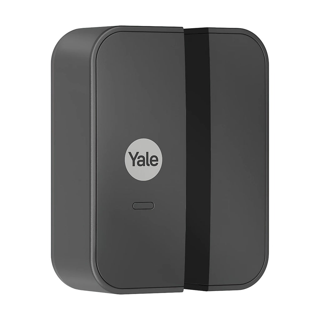 Door and Window Opening Detector - YALE - Outdoor - For Smart Alarm