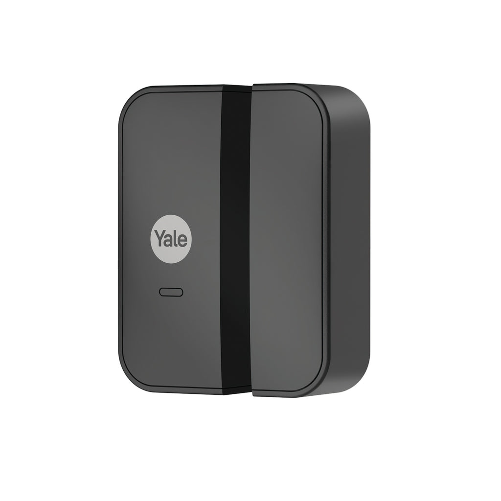 Door and Window Opening Detector - YALE - Outdoor - For Smart Alarm
