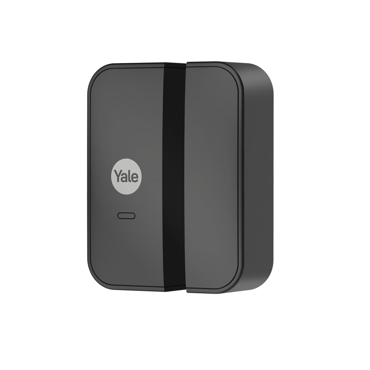 Door and Window Opening Detector - YALE - Outdoor - For Smart Alarm