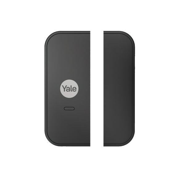 Door and Window Opening Detector - YALE - Outdoor - For Smart Alarm