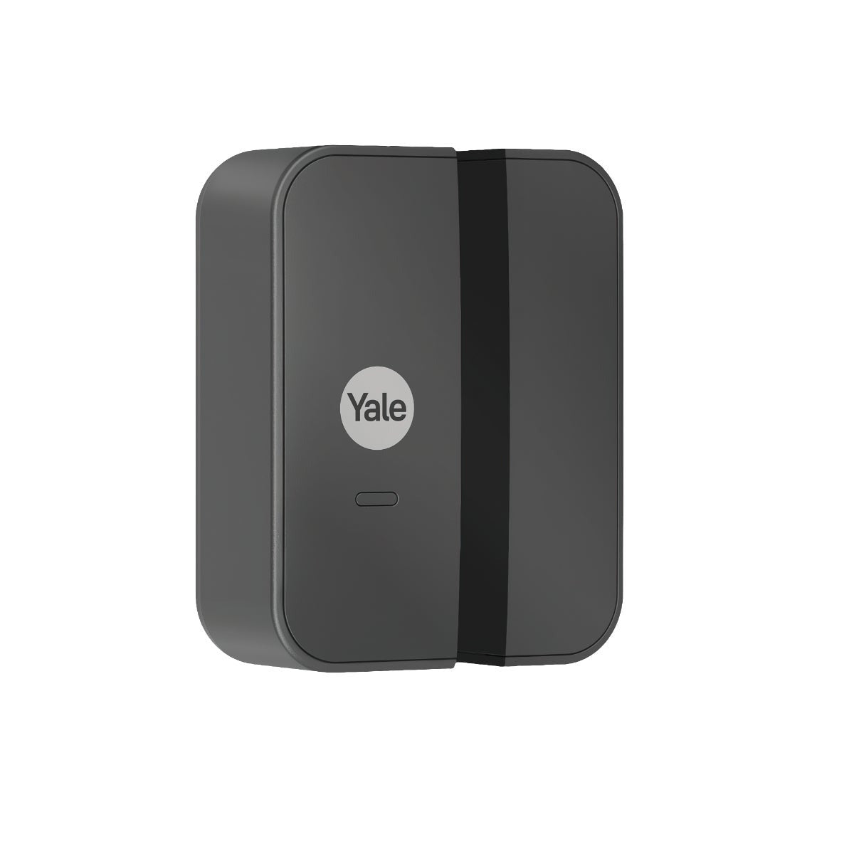 Door and Window Opening Detector - YALE - Outdoor - For Smart Alarm
