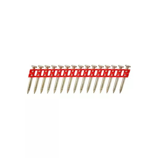 DeWalt DCN8903032 Nail for DCN890 Cordless Concrete Nail Gun