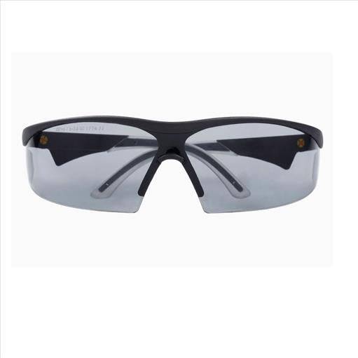 CAT Safety Glasses Digger 104 EN 166 - CAT DIGGER104CATERPILLAR DIGGER104ERPILLAR